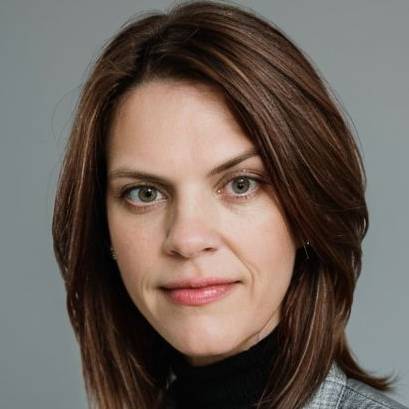 Shelby L. Dawkins