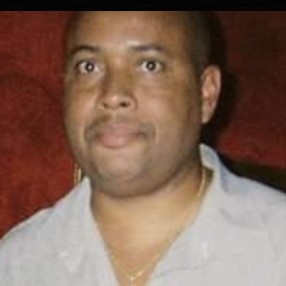 Lawrence C. Griffin
