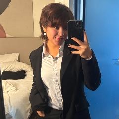 Laura Pineda Fuentes