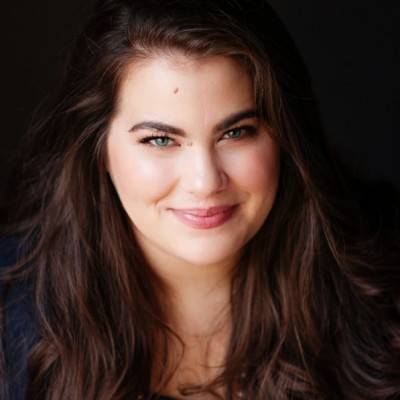 Brittany Nickell