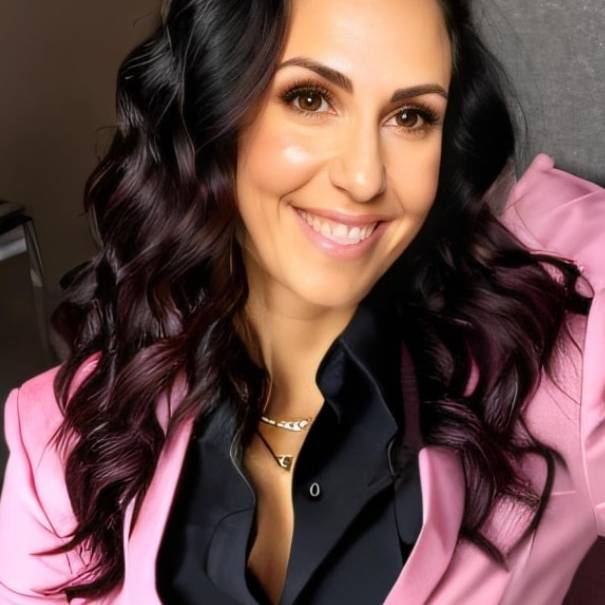 Niki Herman
