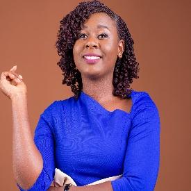 Tendai Mutamburigwa