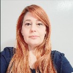 Betcy Vazquez Diaz