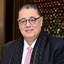 Abderrahman OIFFA