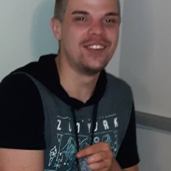 Ryan Campbell