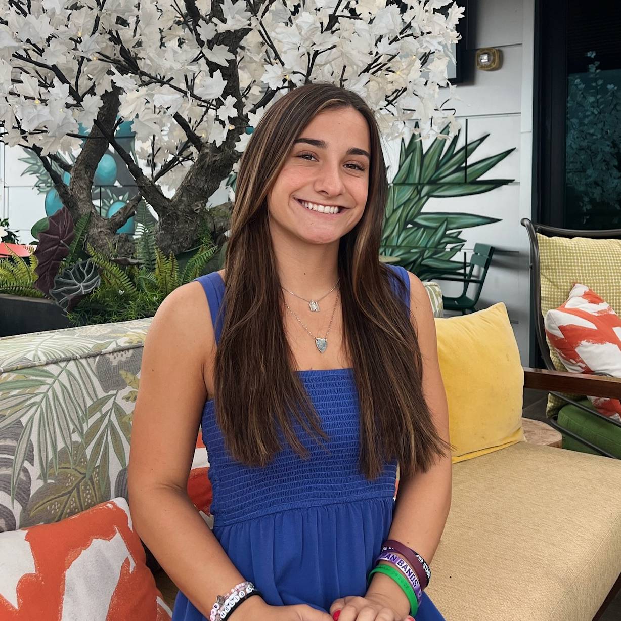 Gabriella Bifulco