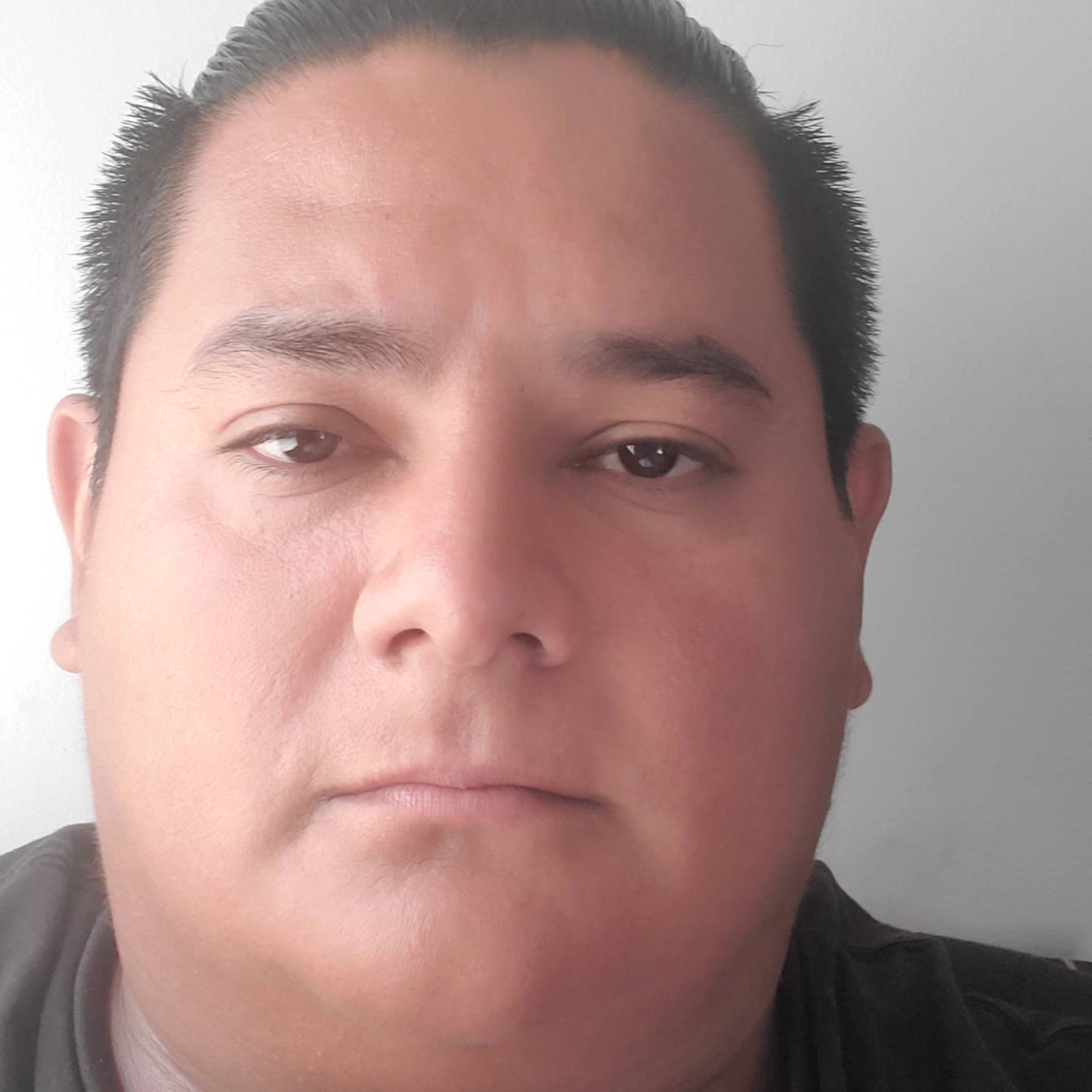 Johan Angulo