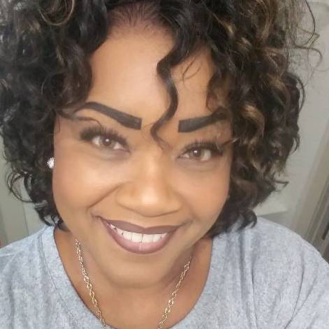 Vontriva Givens