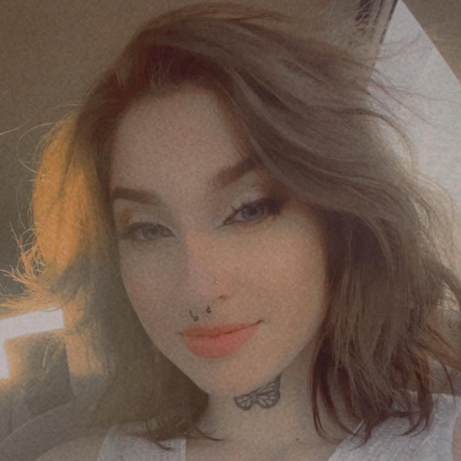 Brianna Kersey