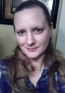 Tiffany Waldon
