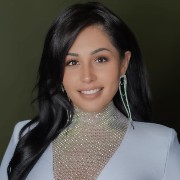 Erica M. Mercado