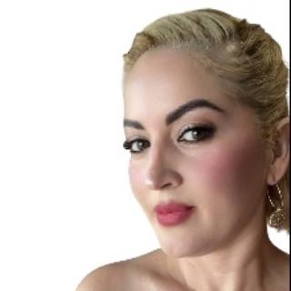 Indira Candelario