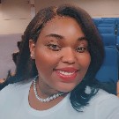 Taylor LeFlore