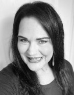 Christi Wiegreffe