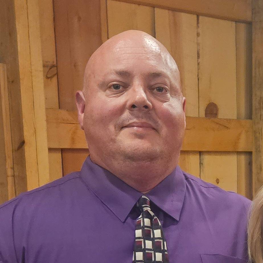 Michael Cardone