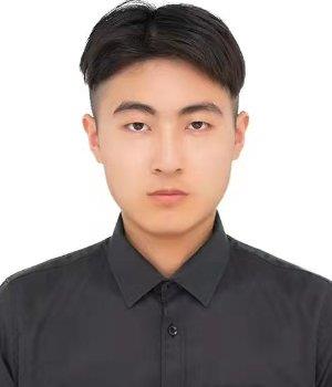 Penghao Wang