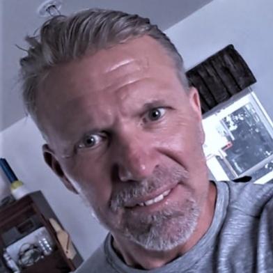 Johner Kight