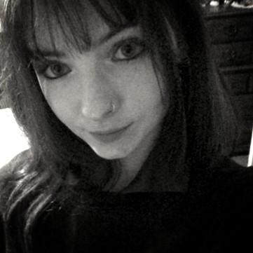 Lydia Suplita
