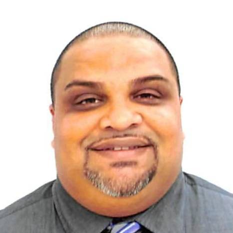 Gregory Lakhan
