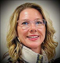 Anna Hix