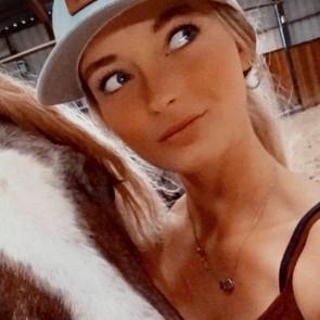 Kasey Stern