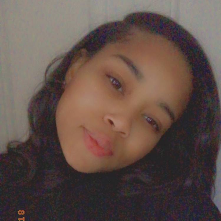 Essence Jefferson