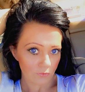Mariea Mathis