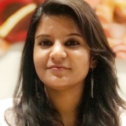 Madhu