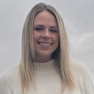 Danya McGregor
