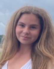 Cecilia Baron