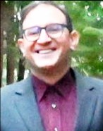 Kurt Caviggia