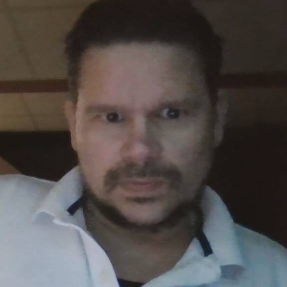 Jeffery Ritthaler