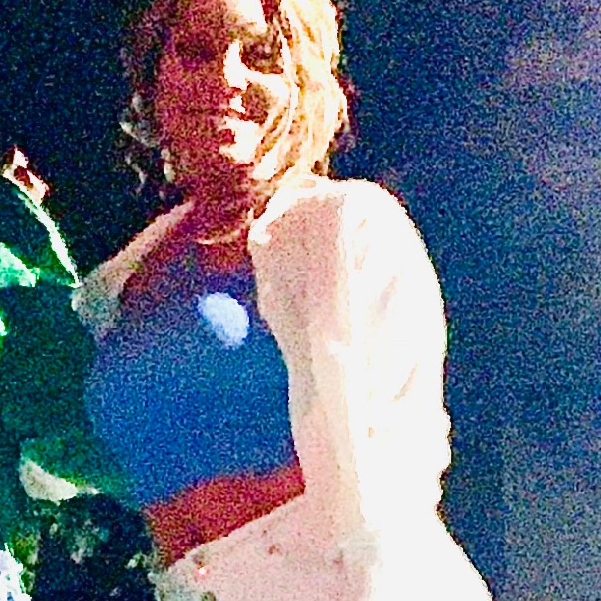 Ashley Meenen