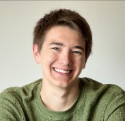 ASHTON HALE