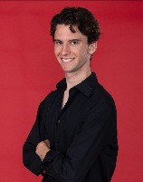 Nick Ferrante