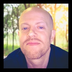 Jason Montgomery
