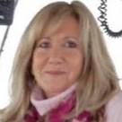 Deborah Taranto