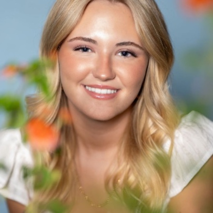 Halie Carpenter