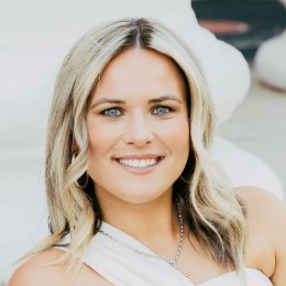 Kennedy Brown
