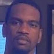Drexel Reed