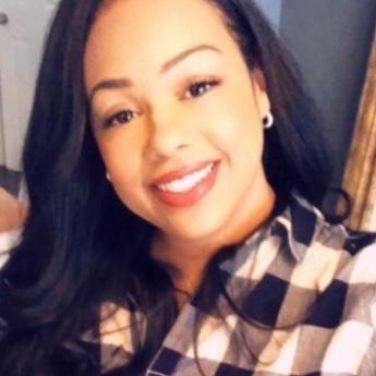 Kimberly Irish