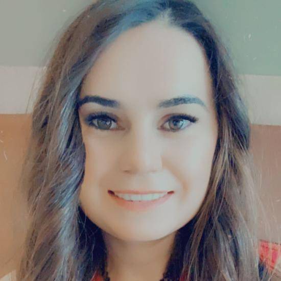 NURCAN INCE