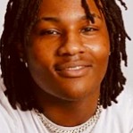Josiah Paige