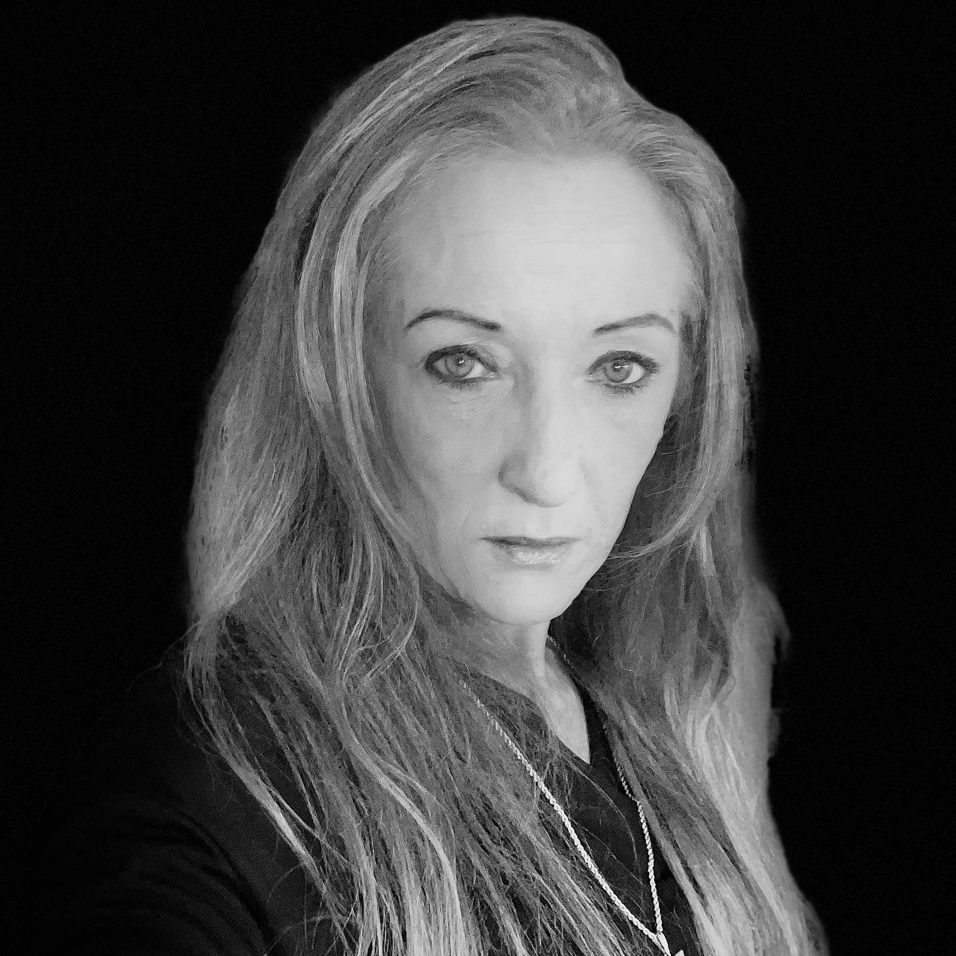 JAMIE L. BROWNLIE