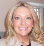 Heather Peraino