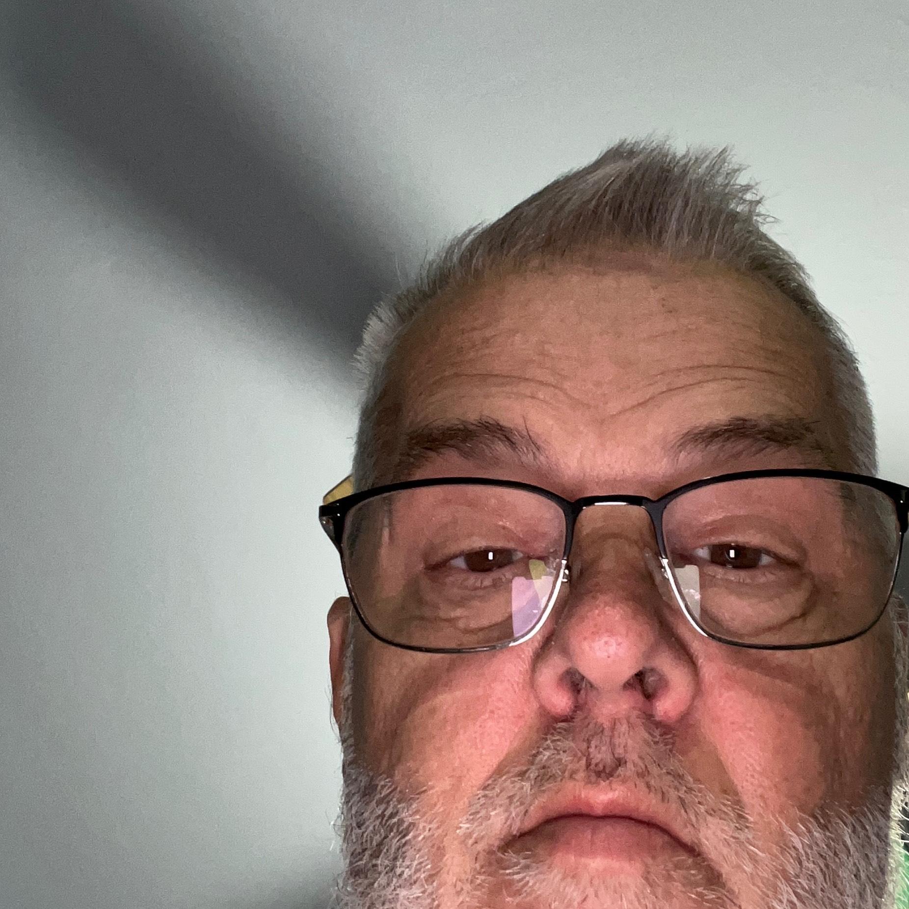 James Noall