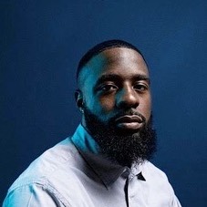 Joel Davis