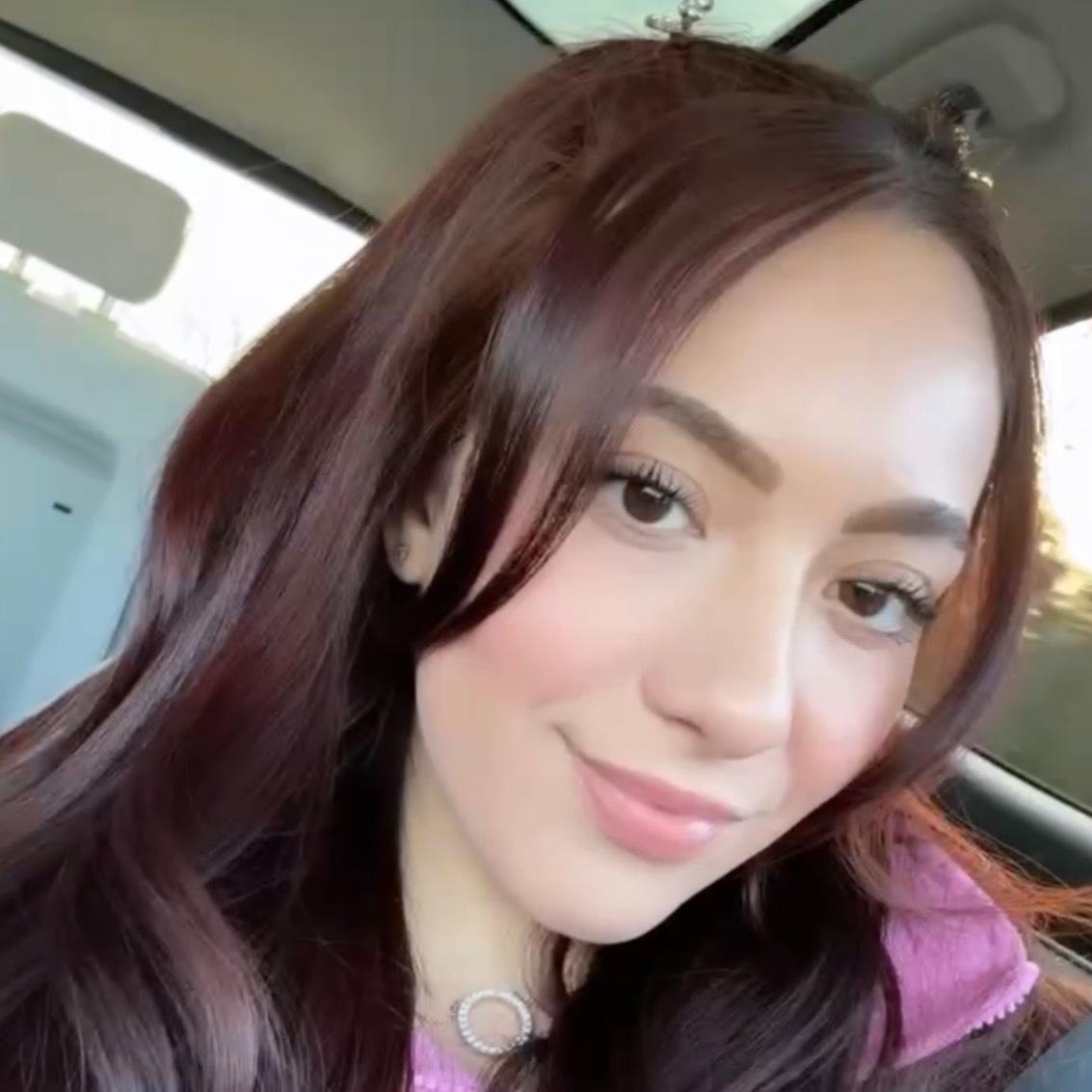 Lizette Encarnacion