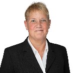TAMARA A. BRUNS