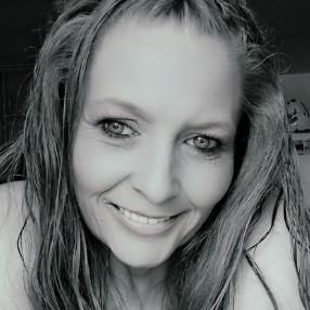 Heather Vanmeter
